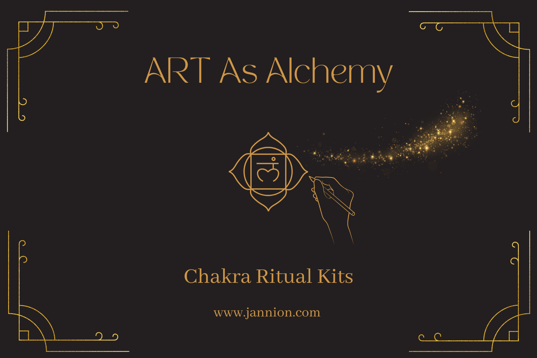 chakra-kits